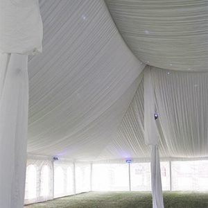 Ceiling Liners