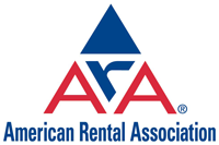 ARA logo
